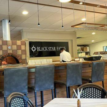 Inn At Black Star Farms Suttons Bay Ngoại thất bức ảnh